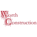 Worth Construction - Construction Consultants