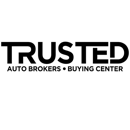 Trusted Auto Brokers - Automobile & Truck Brokers