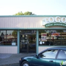 Togo's Eatery - Sandwich Shops
