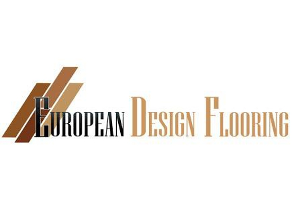European Design Flooring - Phoenix, AZ
