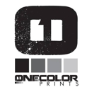 One Color Prints - Web Site Design & Services