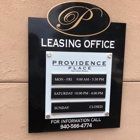 Providence Place Apartment Homes