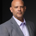 Fernando Mercado-Cruz