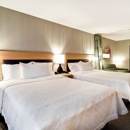 Home2 Suites by Hilton Georgetown - Hotels