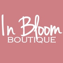 InBloom Boutique - Boutique Items