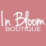 InBloom Boutique