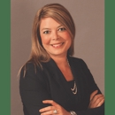 Angie Foster - State Farm Insurance Agent - Insurance