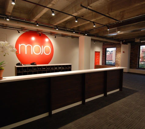 Mojo Cycling Studio - Kansas City, MO