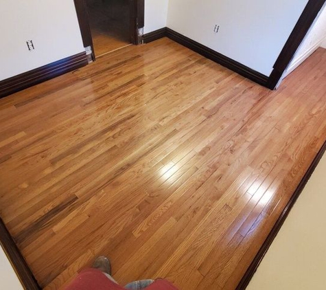 Advanced Flooring N.Y. - Colonie, NY