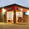 Big Ray's Western gallery