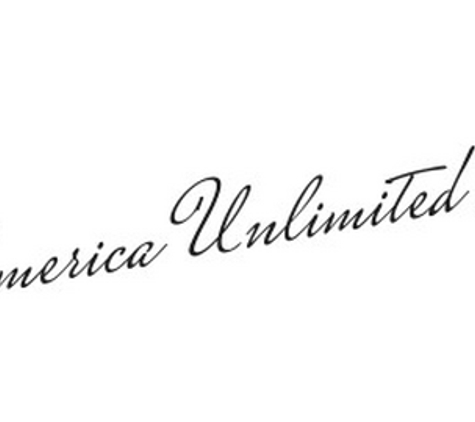 America Unlimited LLC - Carriere, MS