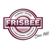 Frisbee Plumbing Heating Air Conditioning & Electric Showroom gallery