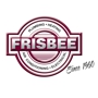 Frisbee Plumbing Heating Air Conditioning & Electric Showroom