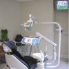 Metro Dental Associates gallery