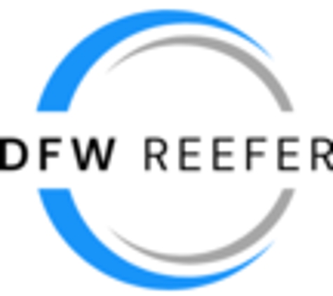 DFW Reefer Repair - Red Oak, TX