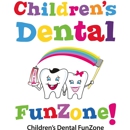 Children's Dental FunZone - Crenshaw - Dentists