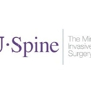 Dr. Branko Skovrlj, MD - Physicians & Surgeons, Neurology