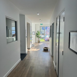 Gurleen Painting & Decorating - Diggers Rest, VIC