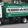 Rubbish Works