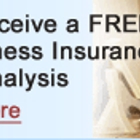 Smithwick & Mariners Insurance Inc