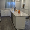 Meigel Home Improvements gallery