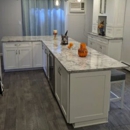 Meigel Home Improvements - Kitchen Planning & Remodeling Service