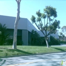 Analytical Lab In Anaheim Inc - Analytical Labs