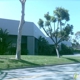 Analytical Lab In Anaheim Inc