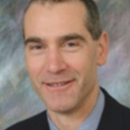 Michael Robert Bird, MD - Physicians & Surgeons