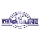 Duquaine Inc - Air Conditioning Contractors & Systems