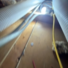 Qute Insulation