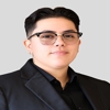 Isabella Ochoa at CrossCountry Mortgage gallery