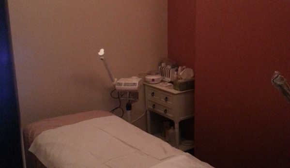 Essential Spa - New York, NY