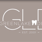 Greenlake Dental - Seattle