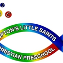Upton's Little Saints Christian Preschool - Preschools & Kindergarten