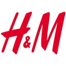 H&M - Clothing Stores