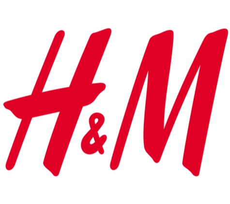 H&M - Kansas City, MO