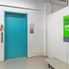 Extra Space Storage gallery