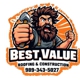 Best Value Roofing & Construction