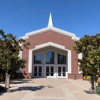 The Church of Jesus Christ of Latter-day Saints gallery