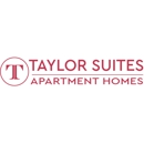 The Taylor Suites - Apartments