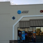 USA Wireless-AT&T Authorized Retailer