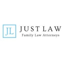 Just Law Utah - Family Law Attorneys