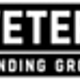 CrossCountry Mortgage - Karen Snyder at Veterans Lending Group