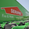 SERVPRO of Costa Mesa gallery
