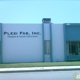 Plexi Fab Inc