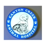 Canyon Creek Animal Hospital