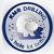 KMR Drilling