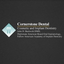 Cornerstone Dental - Family & Implant Dentistry - Cosmetic Dentistry
