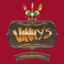 Vinny's Pizza - Pizza